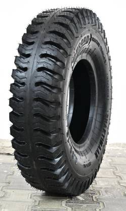 vsr 9.00-16 lug (no tube in the package) 4 Wheeler Tyre