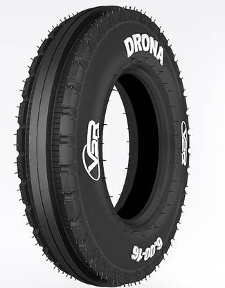 vsr 6.00-16 tractor tyre(no tube in the package) 4 Wheeler Tyre