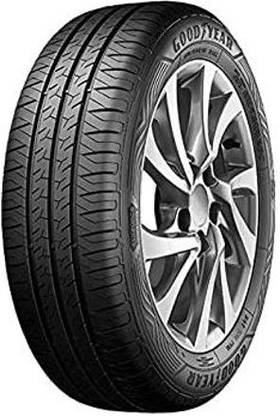 GOOD YEAR ATM2 4 Wheeler Tyre