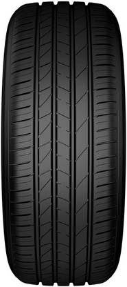 CEAT 205/45R17 SportDrive TL 88Y Car Tyre 4 Wheeler Tyre