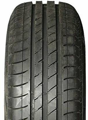 Apollo ASPIRE 4G 4 Wheeler Tyre