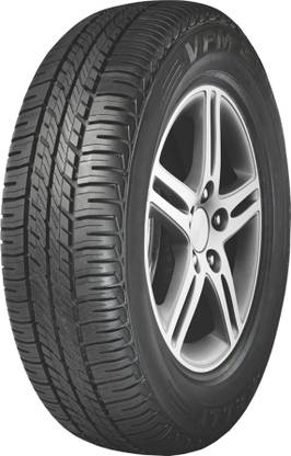 GOOD YEAR 145/80R12 75T VFM 3 4 Wheeler Tyre