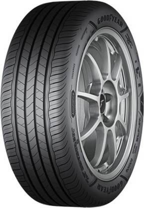 GOOD YEAR Assurance Max Guard 4 Wheeler Tyre
