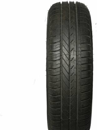 GOOD YEAR Duraplus 175/70 R13 82H Tubeless Car Tyre (GY035 ) 4 Wheeler Tyre