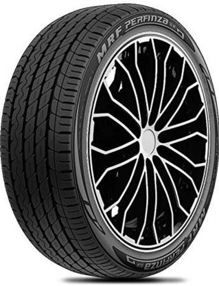 MRF 195/65 r15 4 Wheeler Tyre