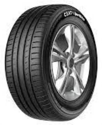 CEAT SPORTS DRIVE 4 Wheeler Tyre
