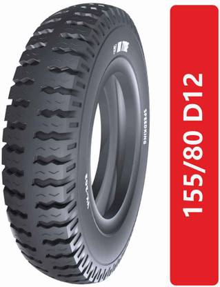 VK TYRE SPEEDKING LUG 4 Wheeler Tyre