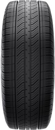 JK TYRE 175/65R14 UX TOURING 82 T TL 4 Wheeler Tyre