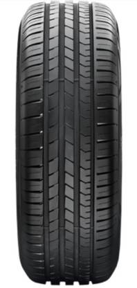 Apollo Alnac 4g 4 Wheeler Tyre