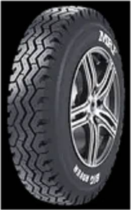 MRF Bigrover 4 Wheeler Tyre