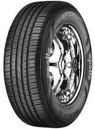 Apollo APTERRA AT2 4 Wheeler Tyre