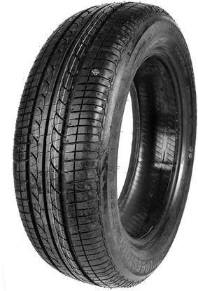 BRIDGESTONE B250 TL 4 Wheeler Tyre