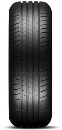 Apollo VREDESTEIN - ULTRAC VORTI 4 Wheeler Tyre