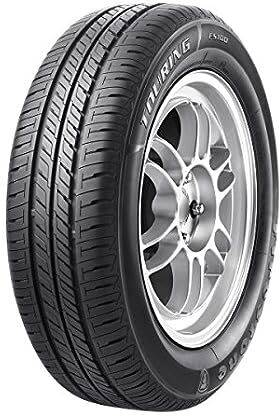 FIRESTONE FS100 4 Wheeler Tyre