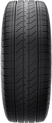 JK TYRE UX TOURING 4 Wheeler Tyre