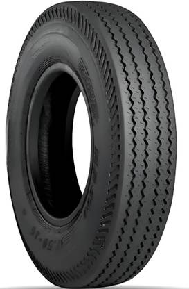 VSD 7.00-15 rib panther 4 Wheeler Tyre