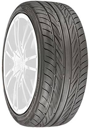YOKOHAMA S.drive 4 Wheeler Tyre