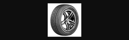 BRIDGESTONE STURDO 4 Wheeler Tyre