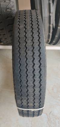 Apollo Amar Gold 4 Wheeler Tyre