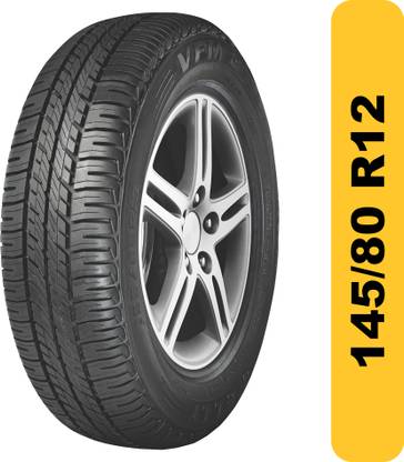 GOOD YEAR KELLY 4 Wheeler Tyre