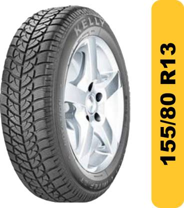 Goodyear Kelly 79T VFM 3 4 Wheeler Tyre