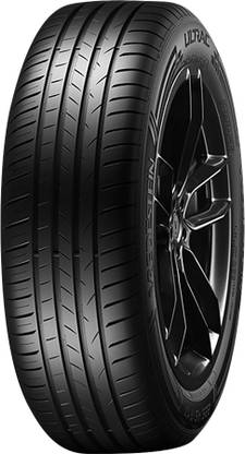 Apollo VREDESTEIN - ULTRAC-96V 4 Wheeler Tyre