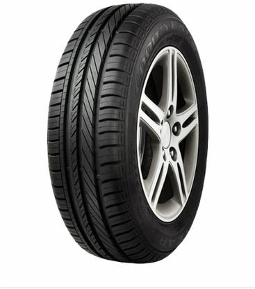 GOOD YEAR DP-M1 4 Wheeler Tyre