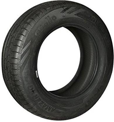 Apollo AP-KT-519-2 2 Wheeler Tyre