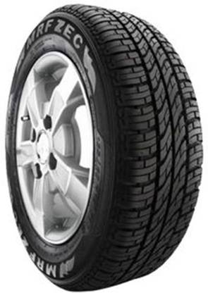 MRF 155/65 R12 4 Wheeler Tyre