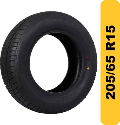 Goodyear Kelly 205/65R15 KELLY VFM6 94H TL 4 Wheeler Tyre
