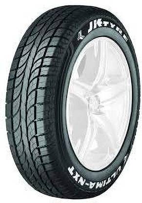JK Ultima Nxt 27 4 Wheeler Tyre