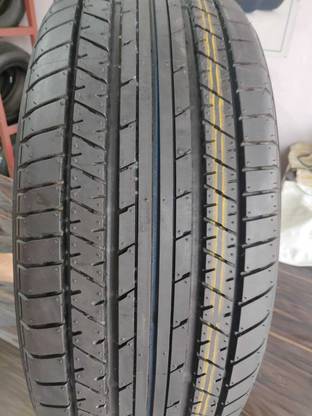 YOKOHAMA 225/45/18 4 Wheeler Tyre