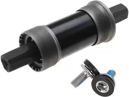 NSV Cycle Square Bottom Bracket Sealed Cartridge Bearing Bicycle Brake Disk Vehicle Tool Kit