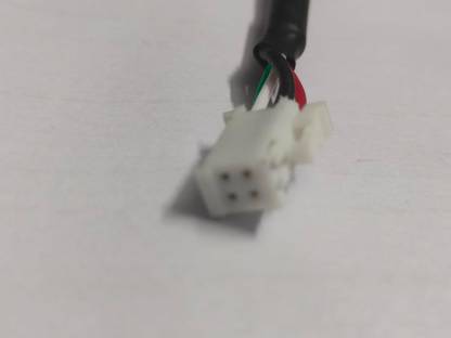 iBAT SOLUTIONS OEM to Android Cable Adapter for Hyundai USB Activator Activation Cable Vehicle Tool Kit