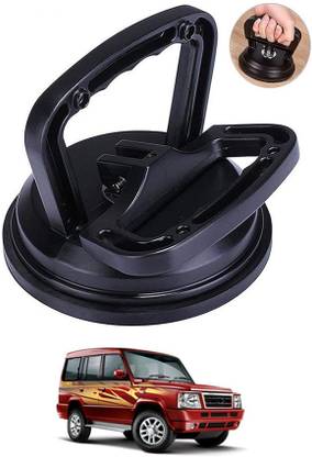 AYW Suction Cup Dent Remover