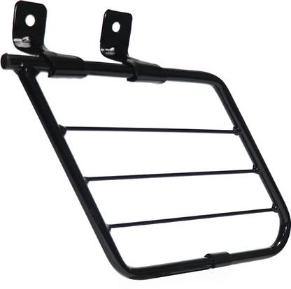 TVS Saree Guard COMP Bike Crash Guard