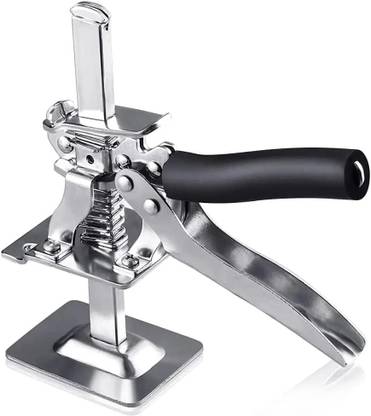 Mivarth Hand Lifting Jack Tool Arm Jack Vehicle Tool Kit