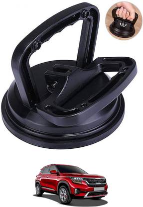 AYW Suction Cup Dent Remover