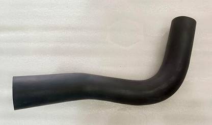 GOYAL MOTORS Maruti Gypsy Petrol Tank Hose Pipe | All Model Gypsy Compatible Hose Pipe Vehicle Tool Kit