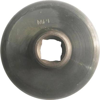 TOM Engine Oil / Mobil Oil Filter Wrench for ALTO-K10 Vehicle Tool Kit Vehicle Tool Kit