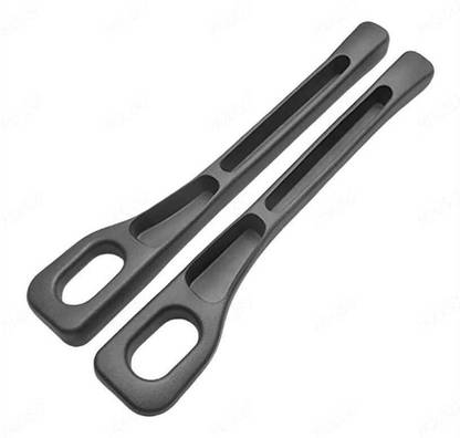 M BUYS CarSeat gapFiller Vehicle Tool Kit