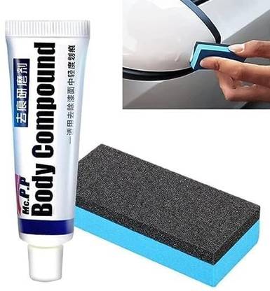 Hiwaga Scratch Remover Paint