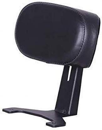 Auto MT Thunderbird x 350 500 x BACKREST Cushion Style Support Pillion Provide Comfort Bike Fairing Kit