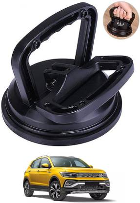 AYW Suction Cup Dent Remover