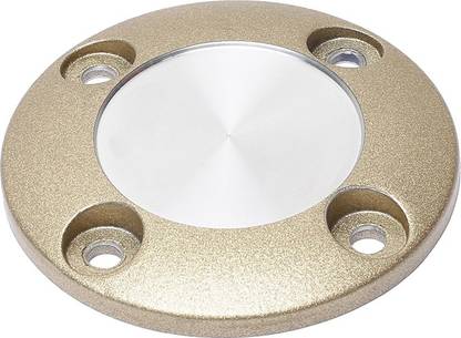 TVS Engine Cover Vehicle Tool Kit