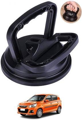 AYW Suction Cup Dent Remover