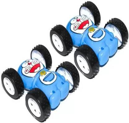 Kitts Dore moon Car Sets Toy Vehicle Tool Kit