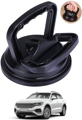 RKPSP Suction Cup Dent Remover