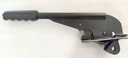 GOYAL MOTORS Maruti Gypsy Hand brake Lever | Gypsy Lever Hand Brake Vehicle Tool Kit