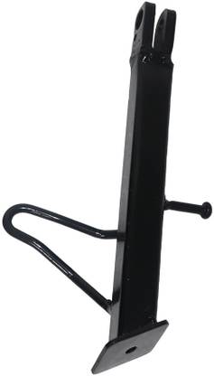 TVS Prop Stand Bike Side Stand